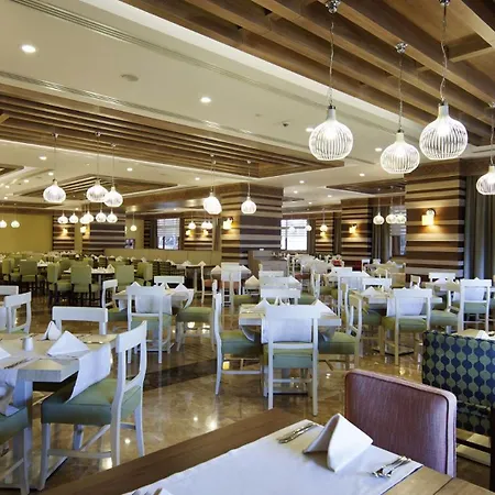 Club Grand Hotel