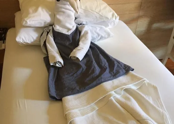 Club Grand Ξενοδοχείο 5*